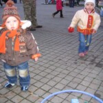 svatomartinske-jablecne-slavnosti078.jpg