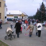 svatomartinske-jablecne-slavnosti079.jpg