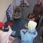 svatomartinske-jablecne-slavnosti080.jpg