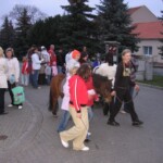 svatomartinske-jablecne-slavnosti084.jpg
