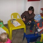 svatomartinske-jablecne-slavnosti086.jpg