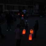 svatomartinske-jablecne-slavnosti089.jpg