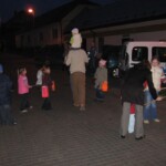 svatomartinske-jablecne-slavnosti090.jpg