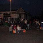 svatomartinske-jablecne-slavnosti091.jpg