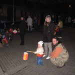 svatomartinske-jablecne-slavnosti092.jpg