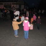 svatomartinske-jablecne-slavnosti093.jpg