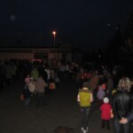 svatomartinske-jablecne-slavnosti094.jpg