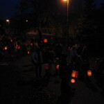 svatomartinske-jablecne-slavnosti096.jpg