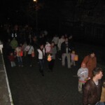 svatomartinske-jablecne-slavnosti099.jpg