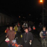 svatomartinske-jablecne-slavnosti104.jpg