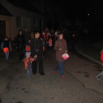 svatomartinske-jablecne-slavnosti107.jpg