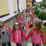 sveceni-aktovek-002