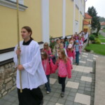 sveceni-aktovek-003