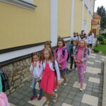 sveceni-aktovek-004