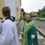 sveceni-aktovek-006