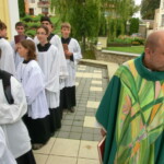 sveceni-aktovek-007