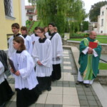 sveceni-aktovek-008