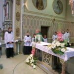 sveceni-aktovek-012