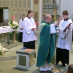 sveceni-aktovek-040