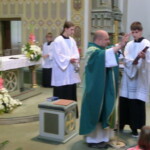 sveceni-aktovek-041