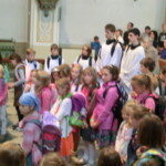 sveceni-aktovek-042