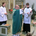 sveceni-aktovek-049