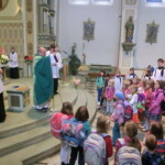 sveceni-aktovek-052