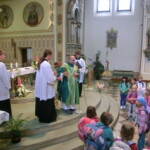 sveceni-aktovek-053