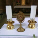 sveceni-aktovek-056