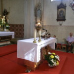 sveceni-aktovek-nikolcice-001