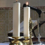 sveceni-aktovek-nikolcice-002