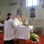 sveceni-aktovek-nikolcice-003