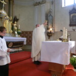 sveceni-aktovek-nikolcice-004