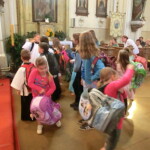 sveceni-aktovek-nikolcice-005