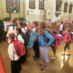 sveceni-aktovek-nikolcice-006