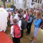 sveceni-aktovek-nikolcice-008