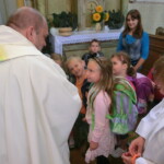 sveceni-aktovek-nikolcice-009