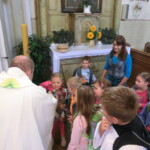 sveceni-aktovek-nikolcice-010