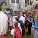 sveceni-aktovek-nikolcice-011