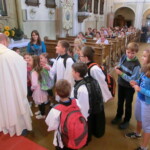 sveceni-aktovek-nikolcice-012