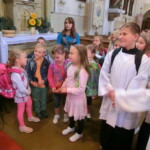 sveceni-aktovek-nikolcice-013