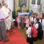 sveceni-aktovek-nikolcice-014