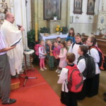 sveceni-aktovek-nikolcice-015