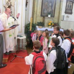 sveceni-aktovek-nikolcice-017