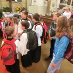 sveceni-aktovek-nikolcice-018