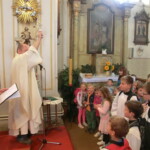 sveceni-aktovek-nikolcice-019