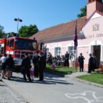 sveceni-hasicskeho-praporu01.jpg
