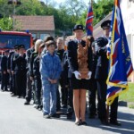 sveceni-hasicskeho-praporu02.jpg