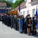sveceni-hasicskeho-praporu03.jpg
