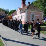 sveceni-hasicskeho-praporu04.jpg